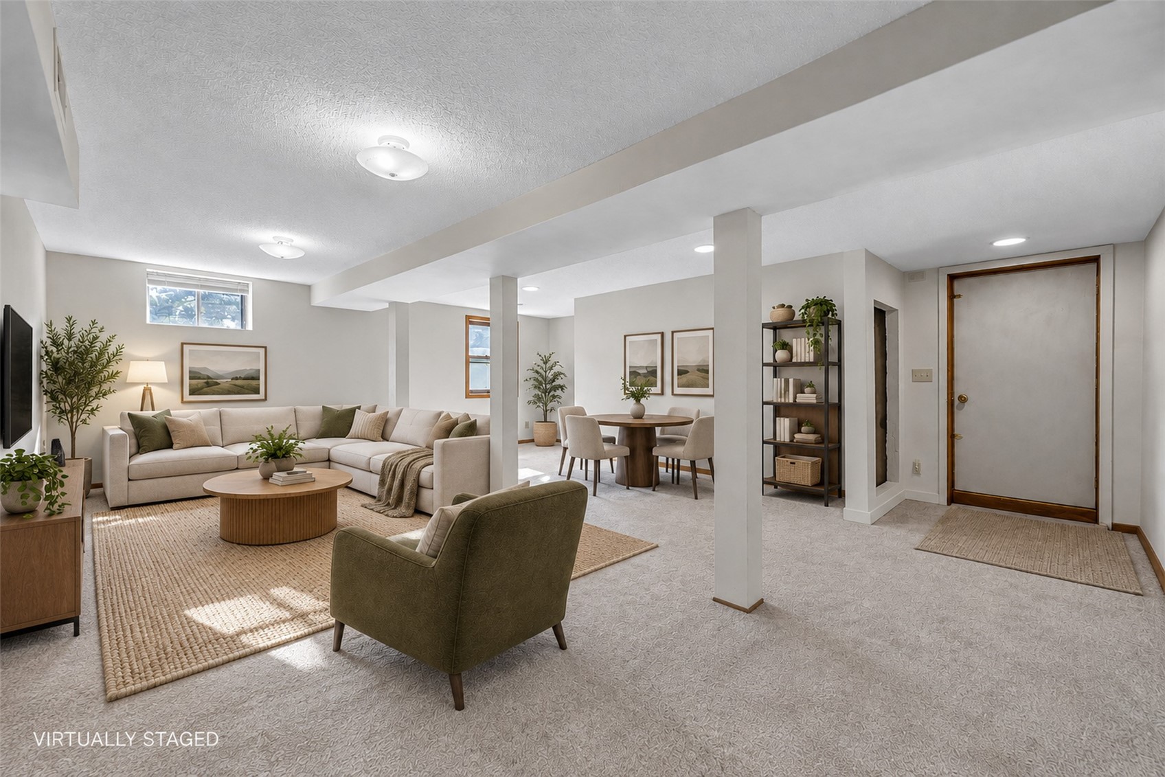 3019 Oakland Road NE Cedar Rapids IA 52402