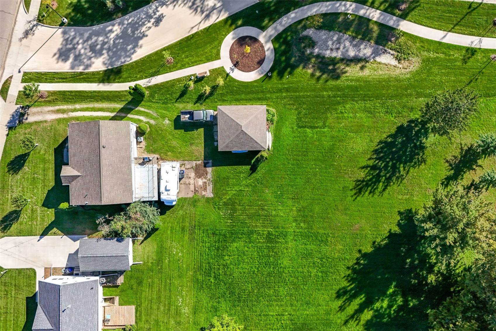 3019 Oakland Road NE Cedar Rapids IA 52402