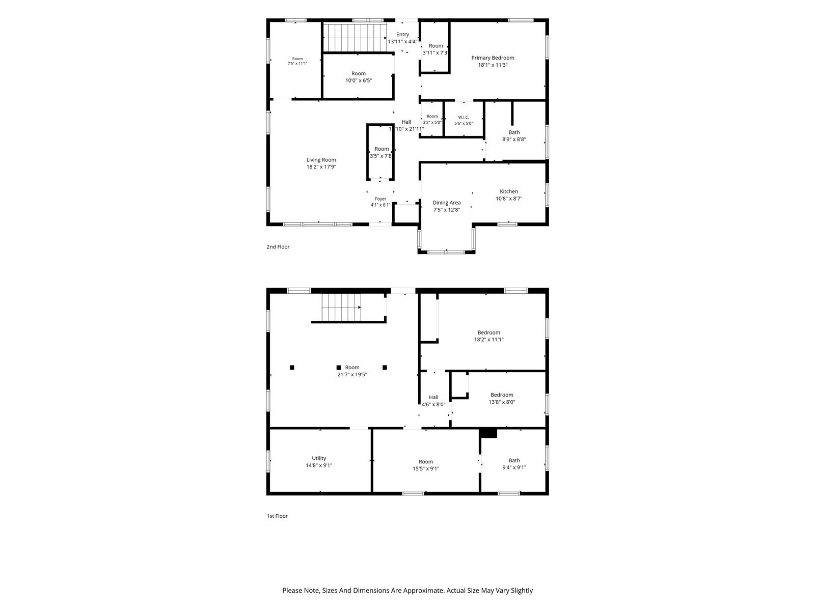 3019 Oakland Road NE Cedar Rapids IA 52402