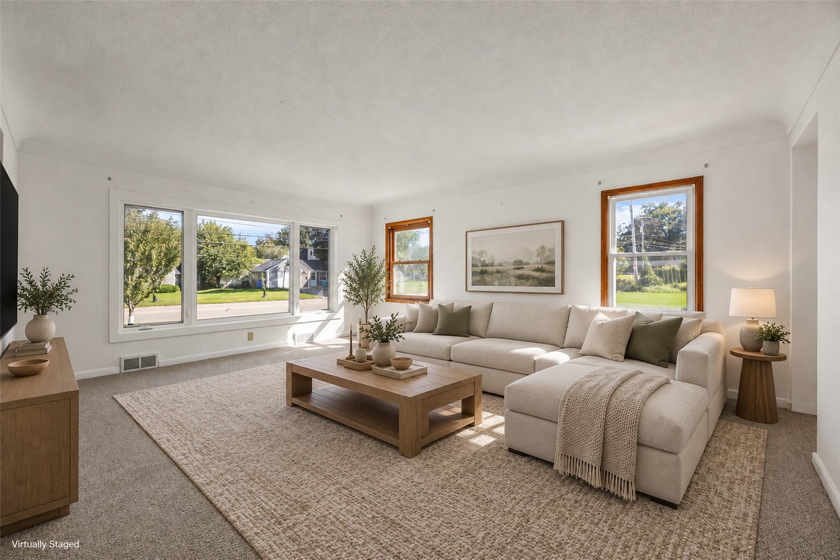 3019 Oakland Road NE Cedar Rapids IA 52402