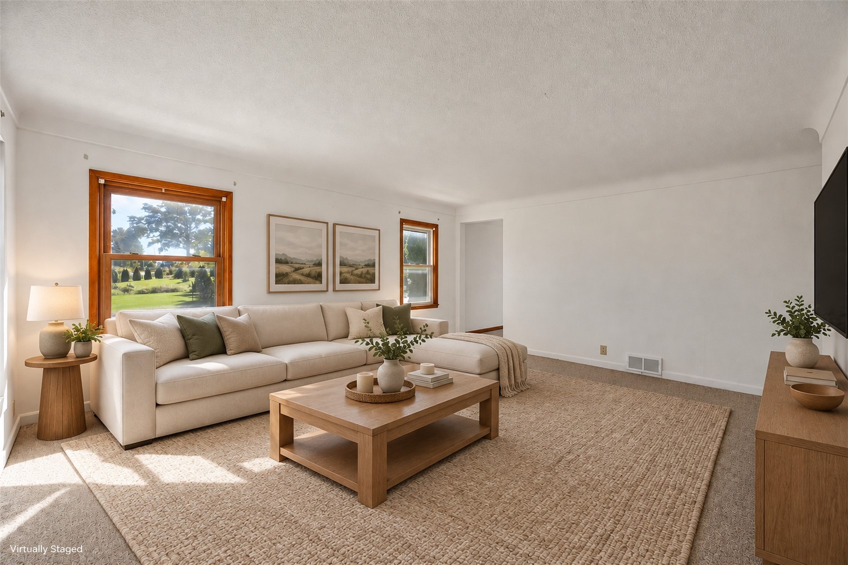 3019 Oakland Road NE Cedar Rapids IA 52402