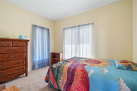 1669 Timberlake Run Cedar Rapids IA 52403