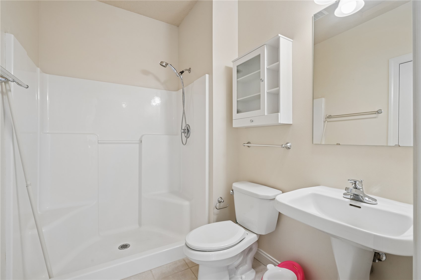 1669 Timberlake Run Cedar Rapids IA 52403
