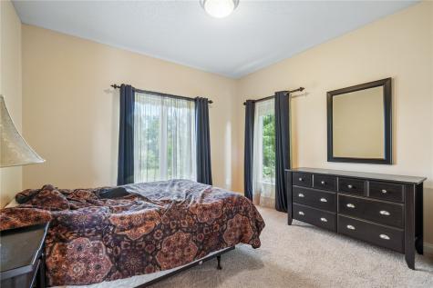 1669 Timberlake Run Cedar Rapids IA 52403