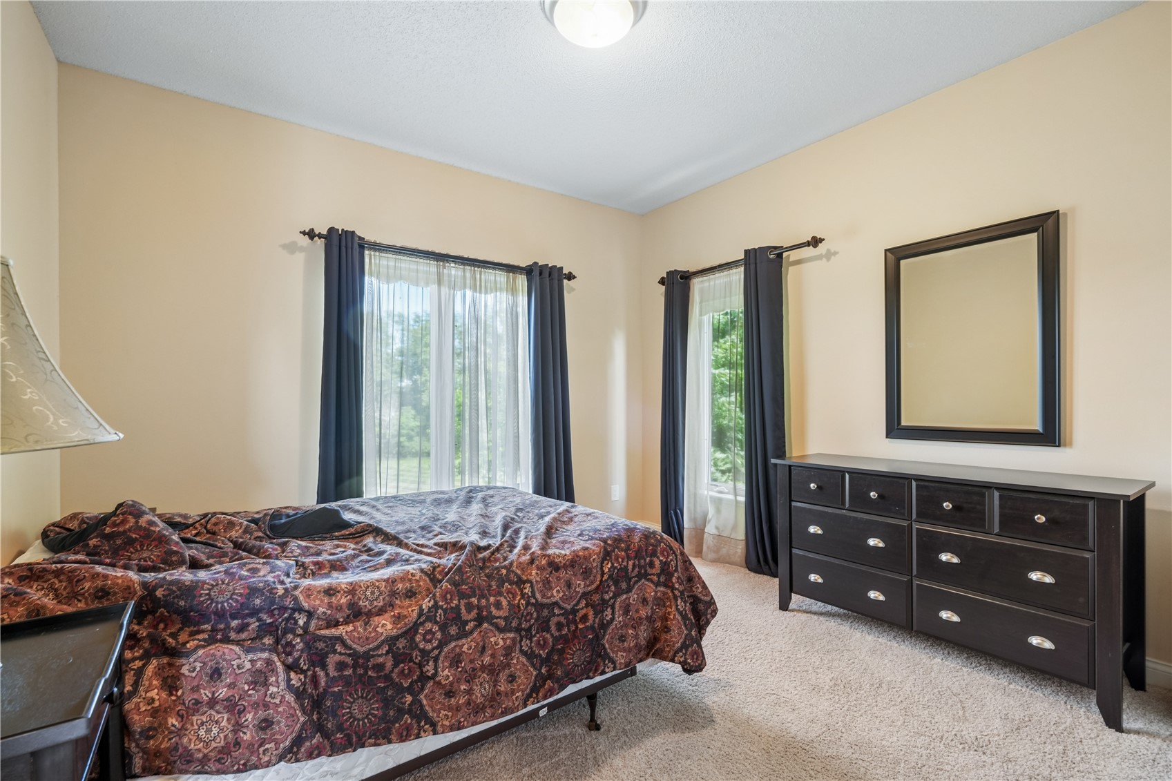 1669 Timberlake Run Cedar Rapids IA 52403