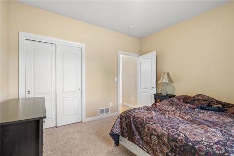 1669 Timberlake Run Cedar Rapids IA 52403