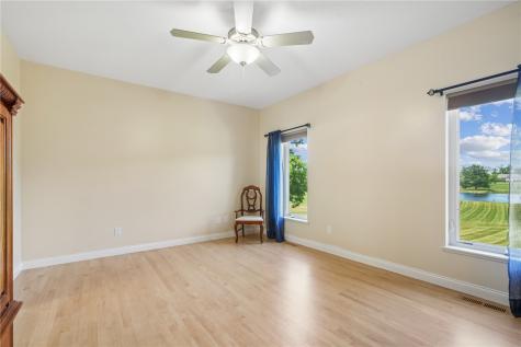 1669 Timberlake Run Cedar Rapids IA 52403