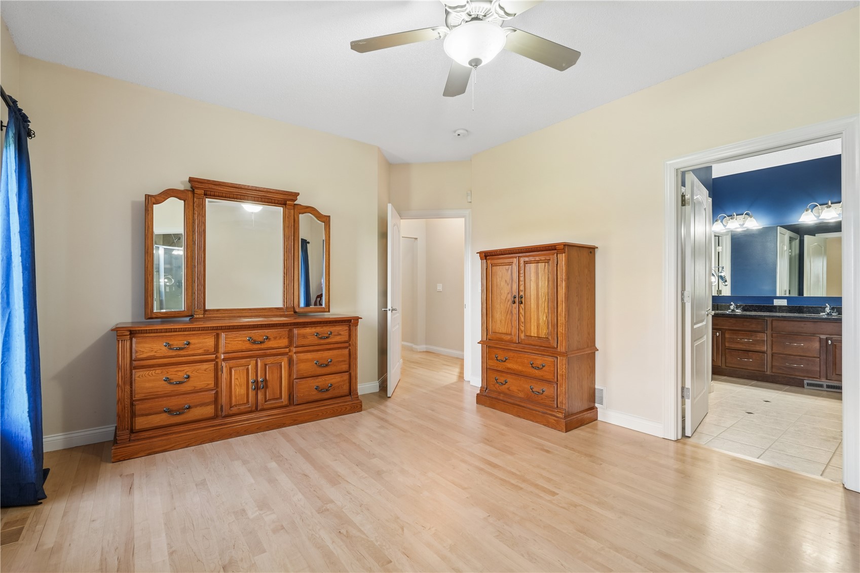 1669 Timberlake Run Cedar Rapids IA 52403