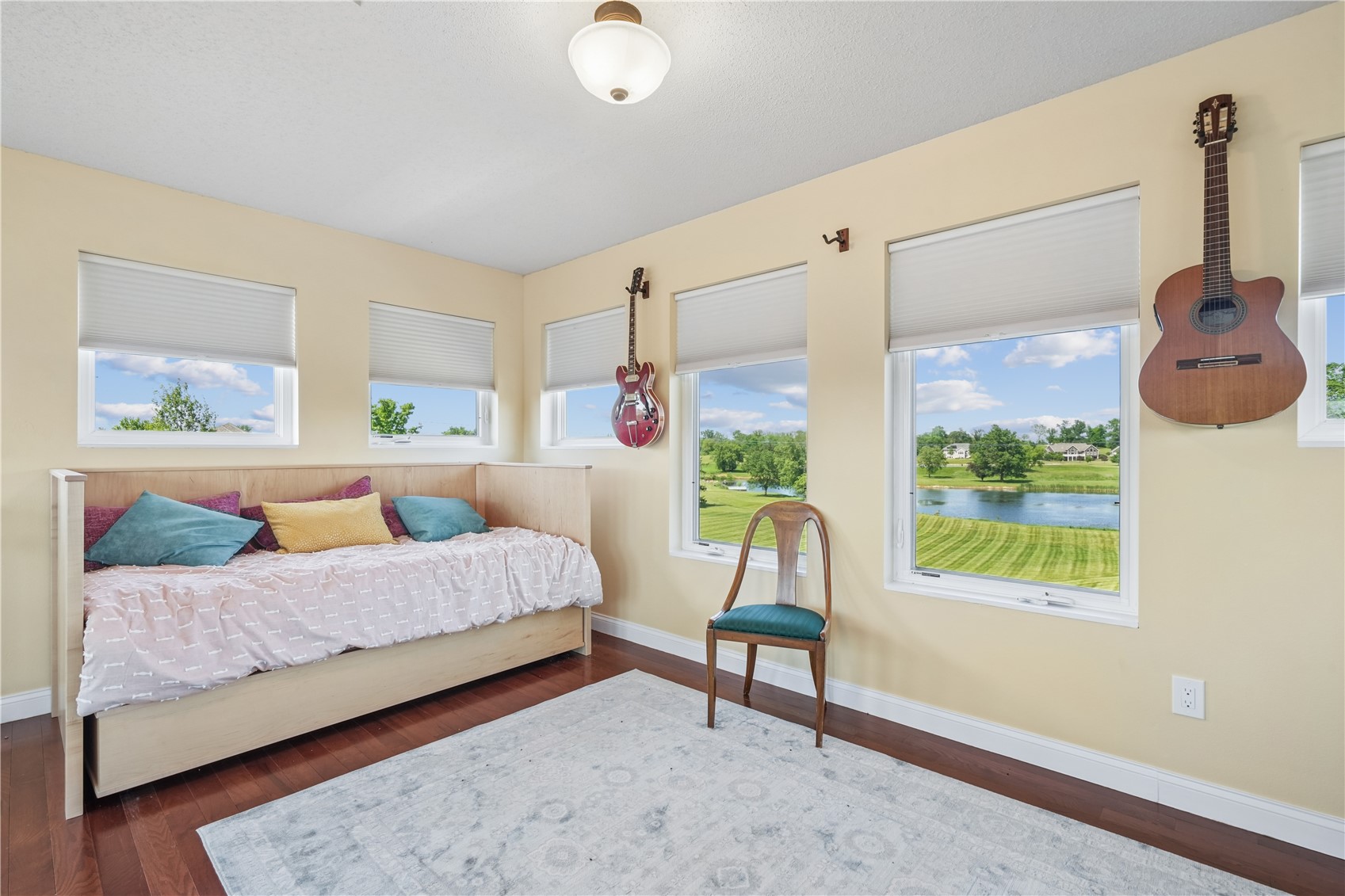 1669 Timberlake Run Cedar Rapids IA 52403