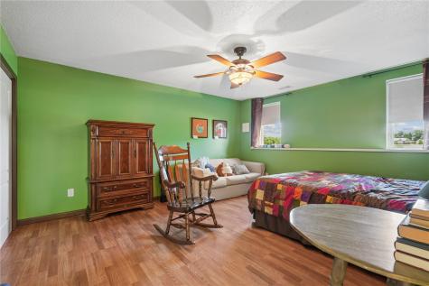 1669 Timberlake Run Cedar Rapids IA 52403