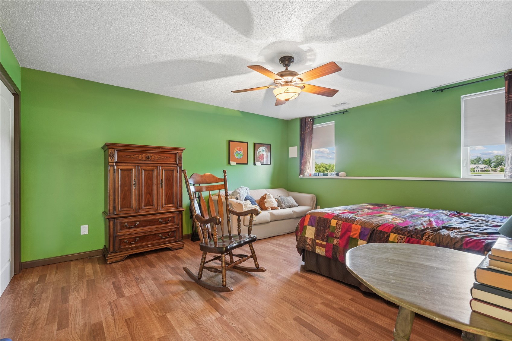 1669 Timberlake Run Cedar Rapids IA 52403
