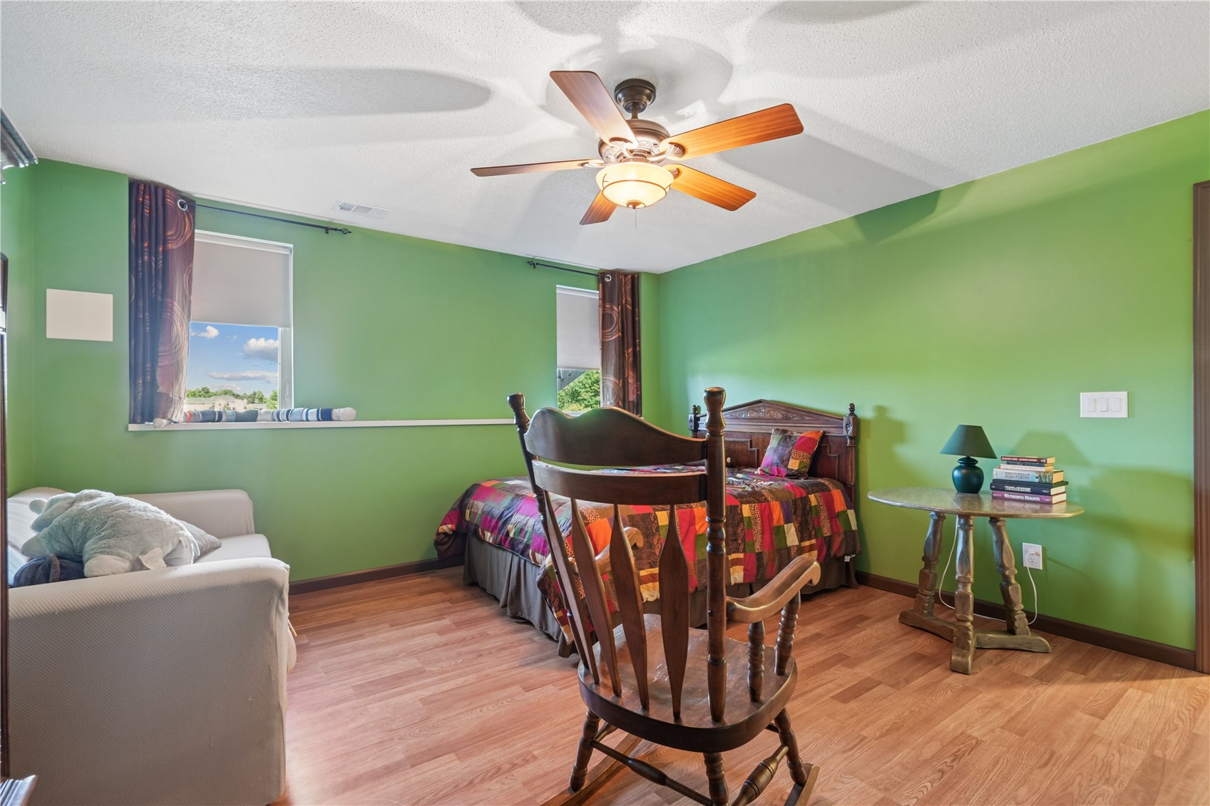 1669 Timberlake Run Cedar Rapids IA 52403