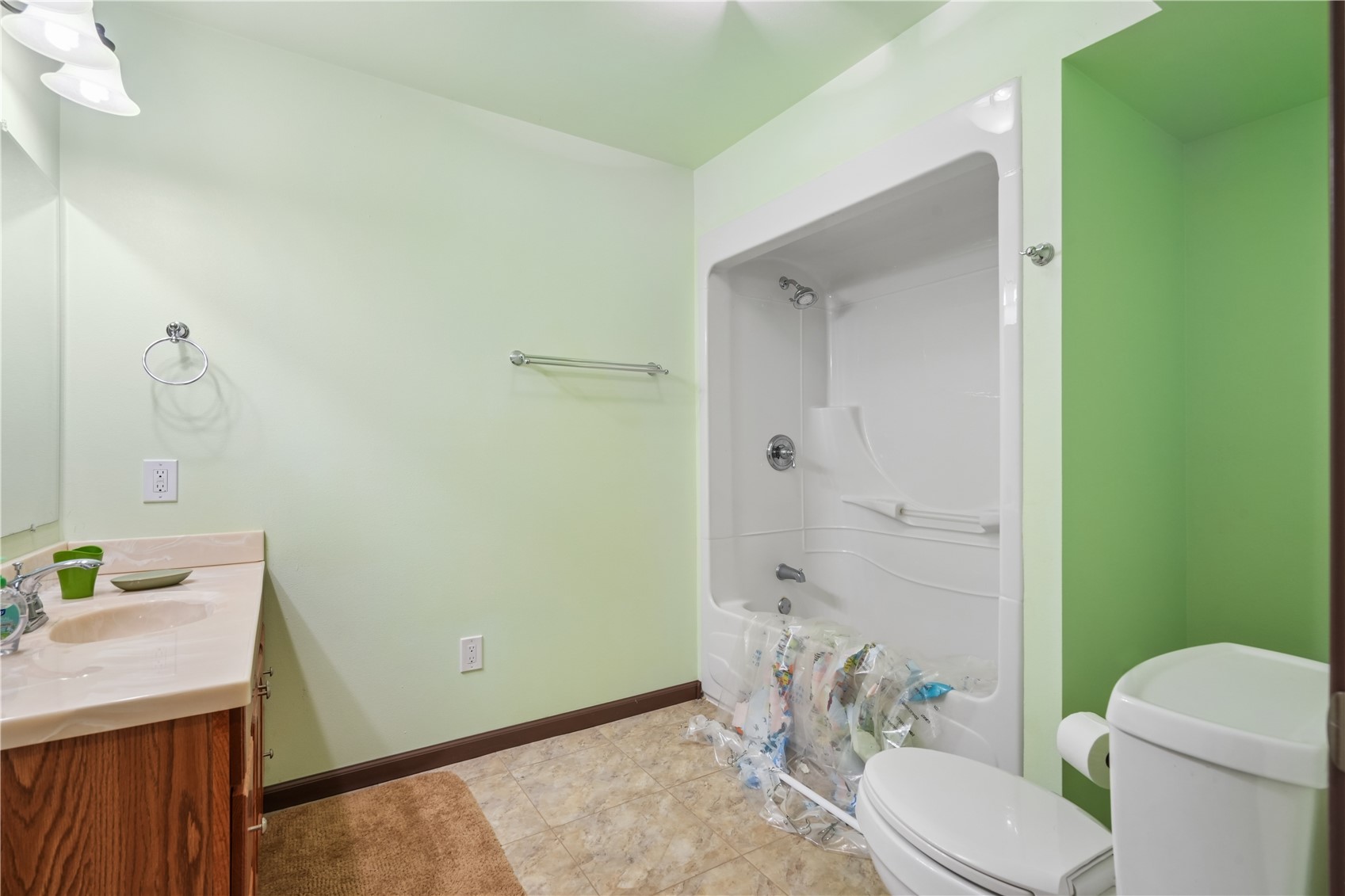 1669 Timberlake Run Cedar Rapids IA 52403