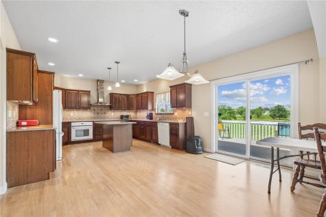 1669 Timberlake Run Cedar Rapids IA 52403