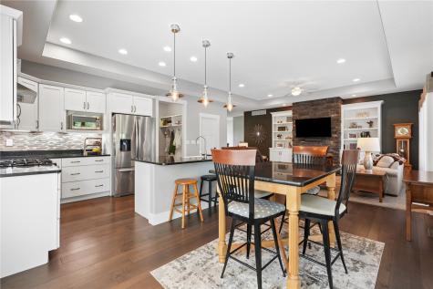 4100 Windfall Drive NW Cedar Rapids IA 52405