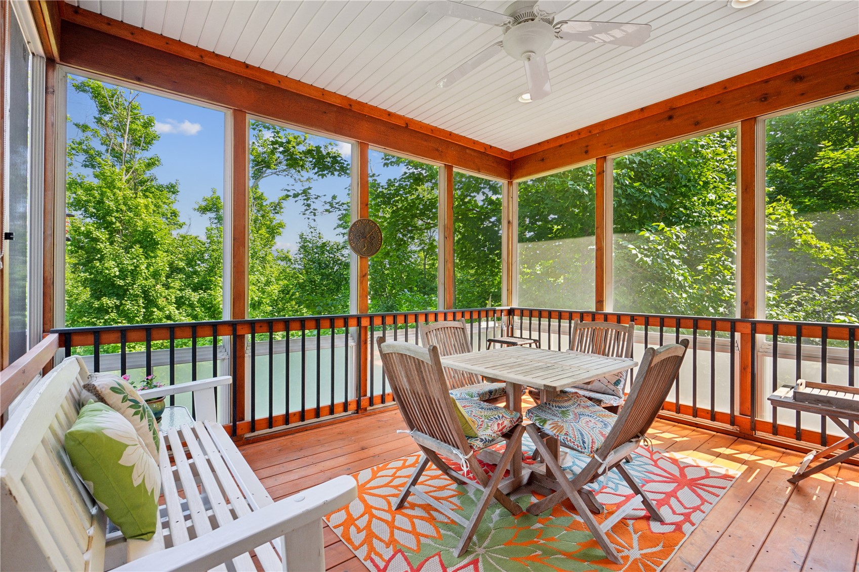 4100 Windfall Drive NW Cedar Rapids IA 52405