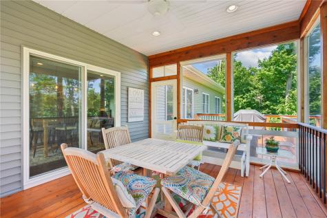 4100 Windfall Drive NW Cedar Rapids IA 52405