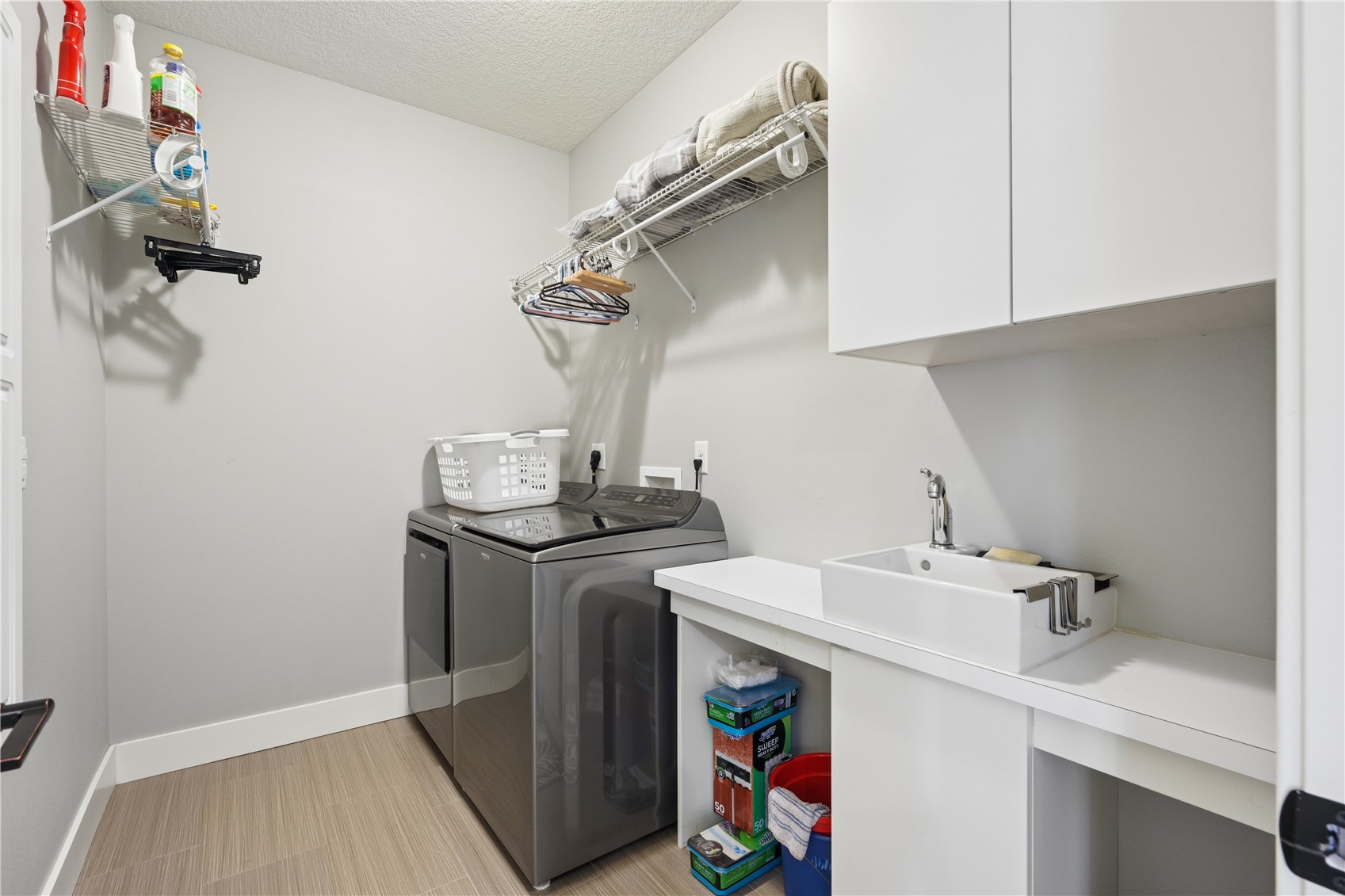 4100 Windfall Drive NW Cedar Rapids IA 52405