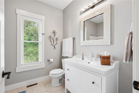4100 Windfall Drive NW Cedar Rapids IA 52405