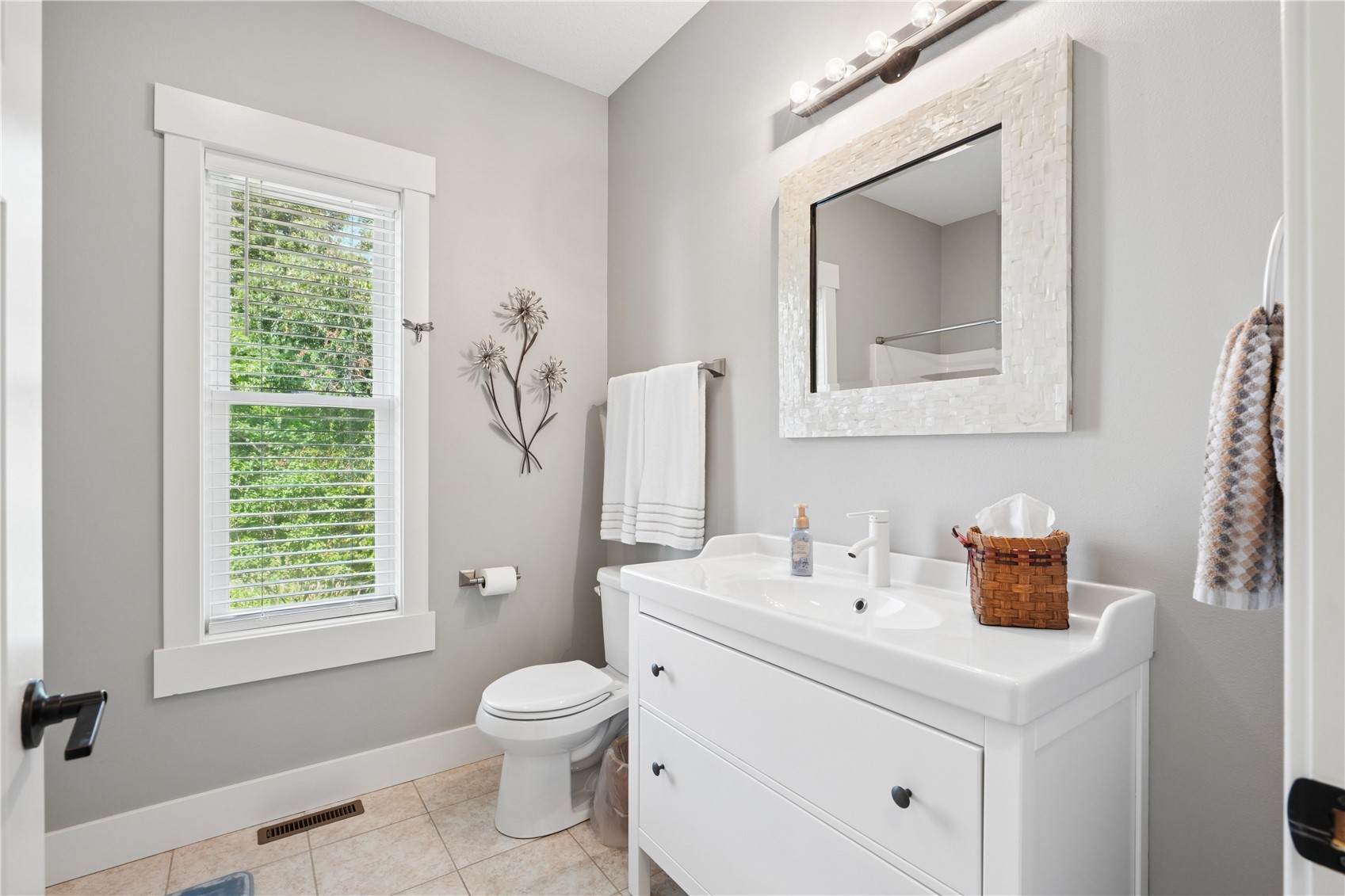 4100 Windfall Drive NW Cedar Rapids IA 52405