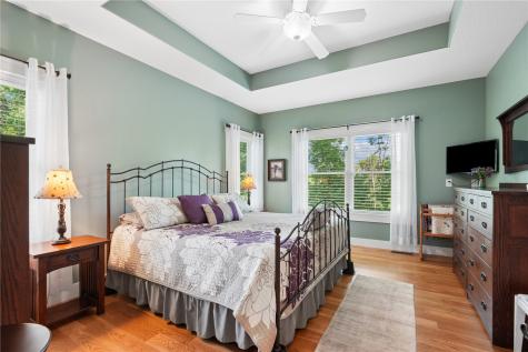 4100 Windfall Drive NW Cedar Rapids IA 52405