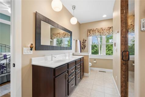 4100 Windfall Drive NW Cedar Rapids IA 52405