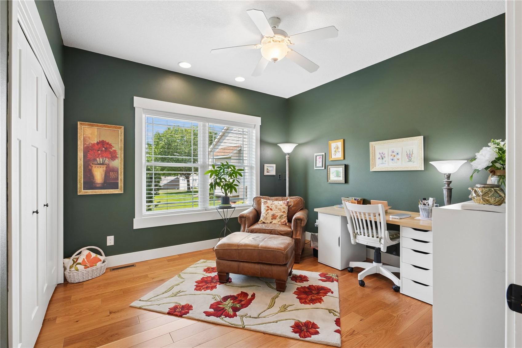 4100 Windfall Drive NW Cedar Rapids IA 52405