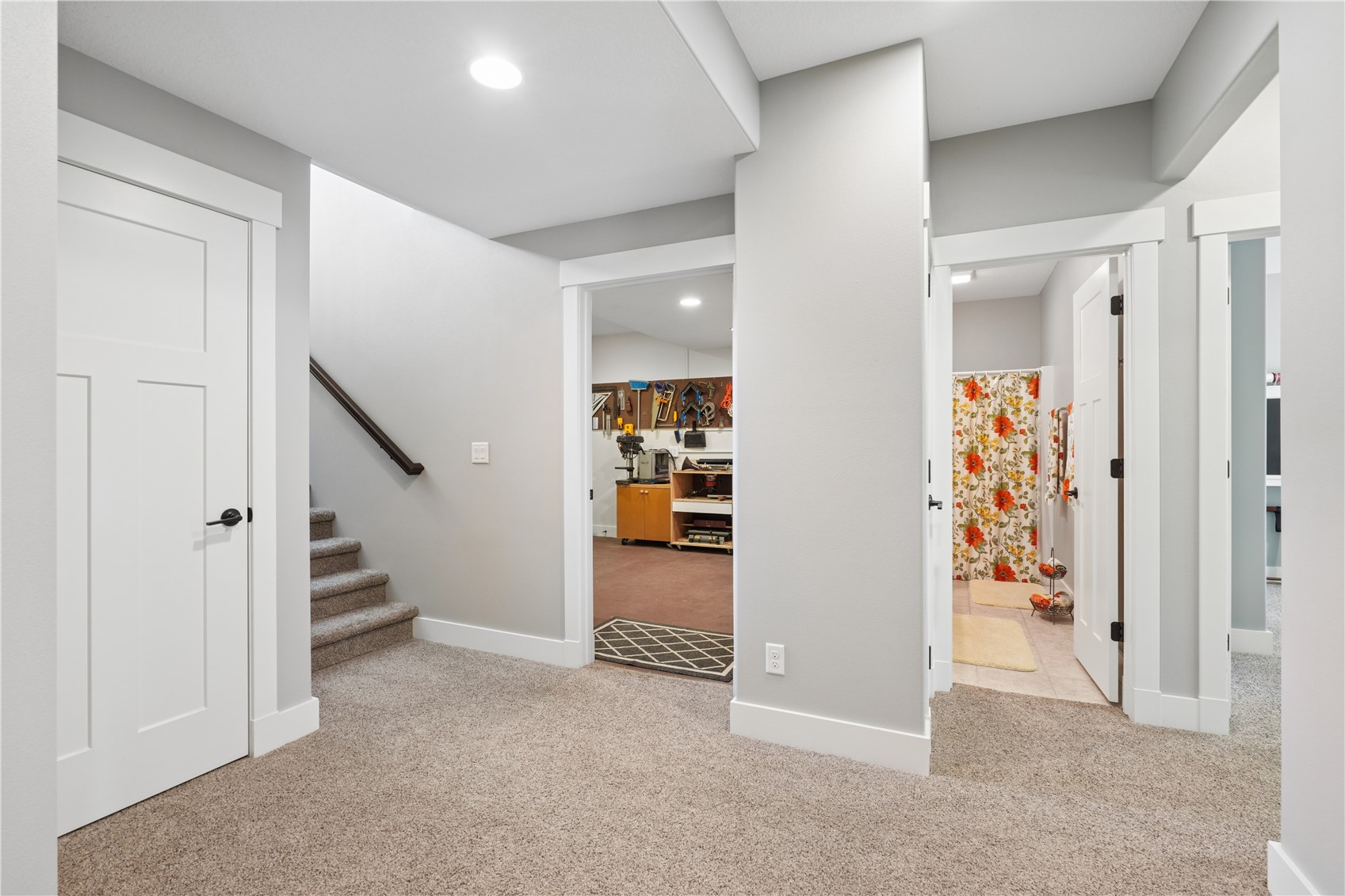 4100 Windfall Drive NW Cedar Rapids IA 52405
