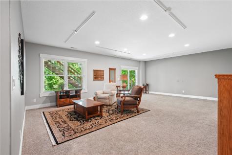 4100 Windfall Drive NW Cedar Rapids IA 52405