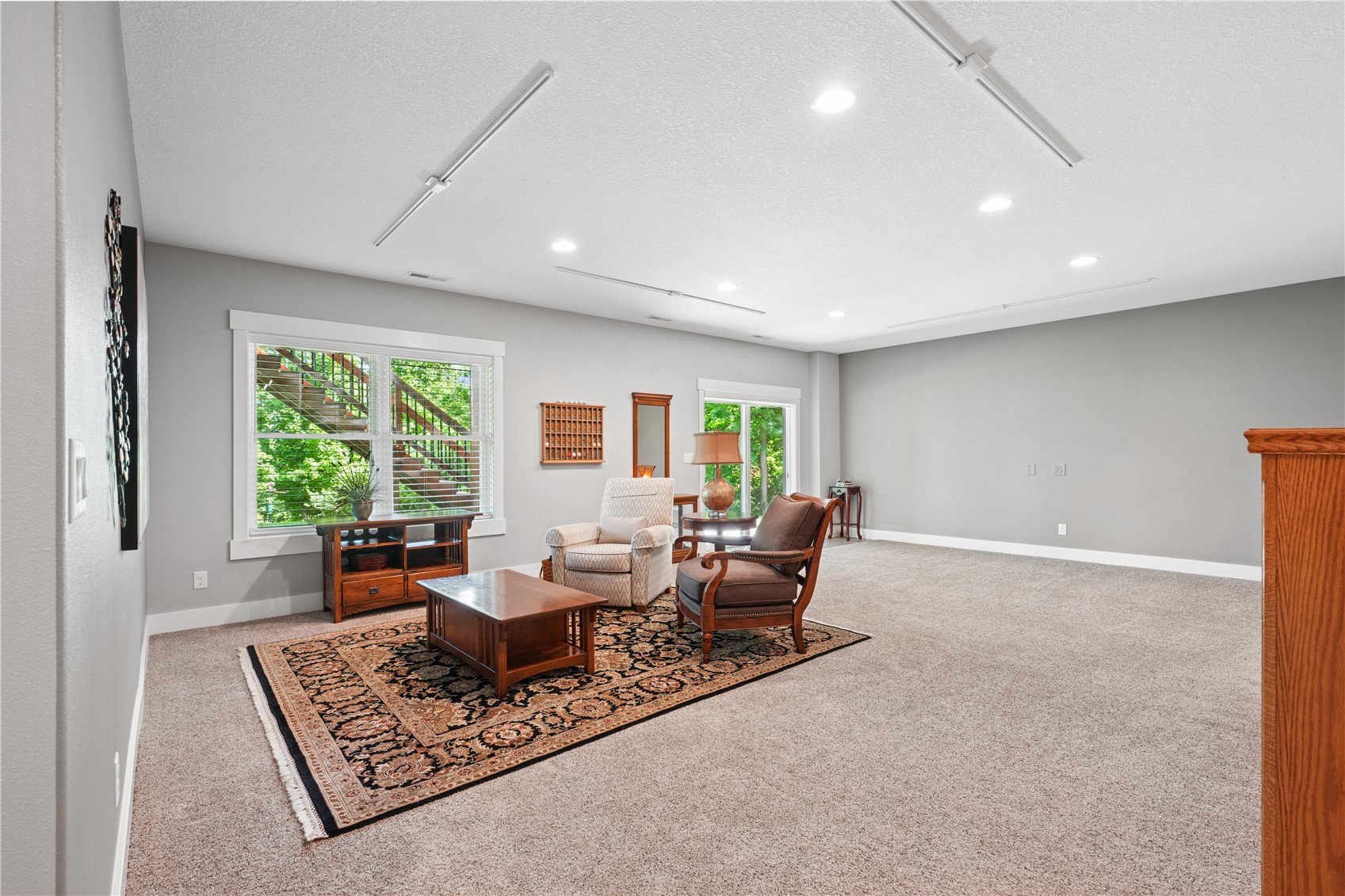 4100 Windfall Drive NW Cedar Rapids IA 52405