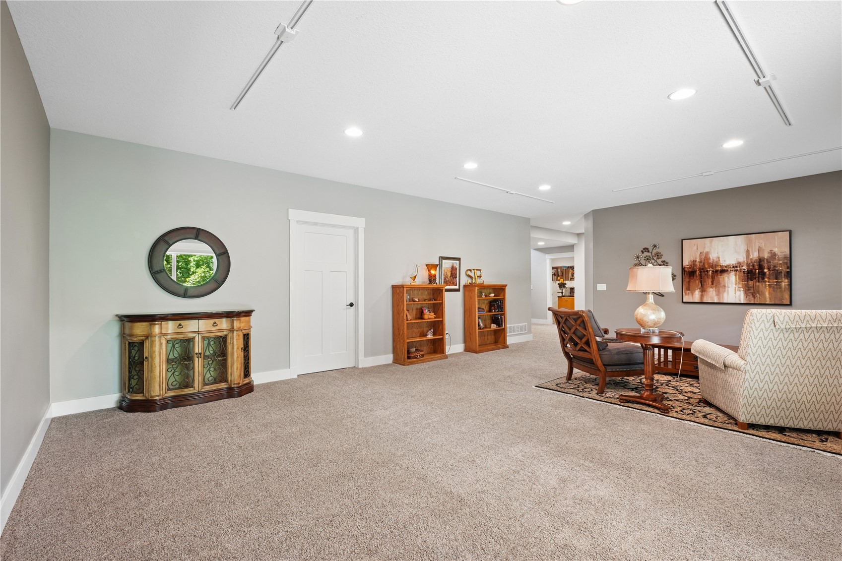 4100 Windfall Drive NW Cedar Rapids IA 52405