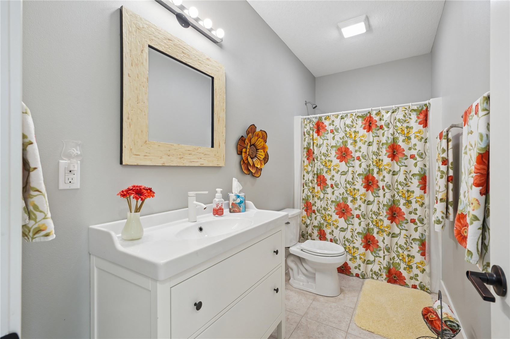 4100 Windfall Drive NW Cedar Rapids IA 52405