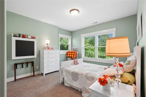 4100 Windfall Drive NW Cedar Rapids IA 52405