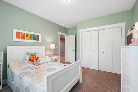 4100 Windfall Drive NW Cedar Rapids IA 52405