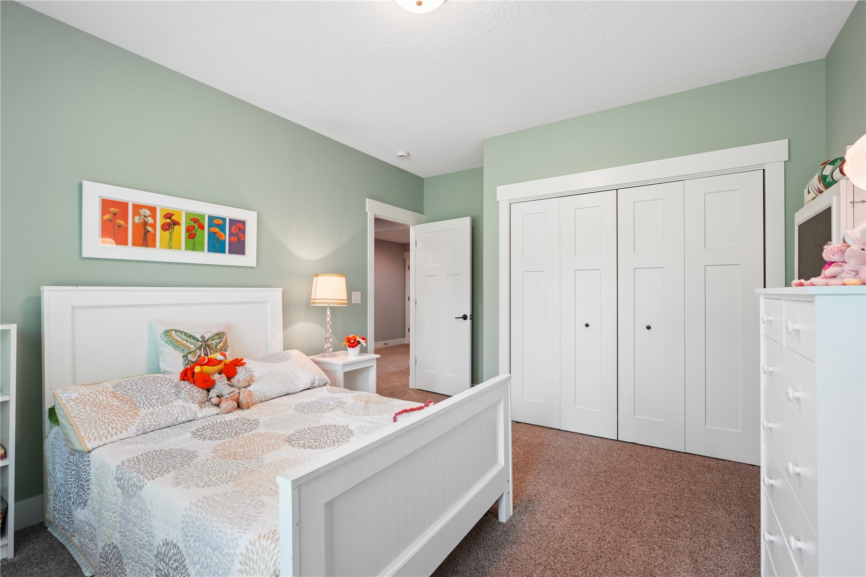 4100 Windfall Drive NW Cedar Rapids IA 52405