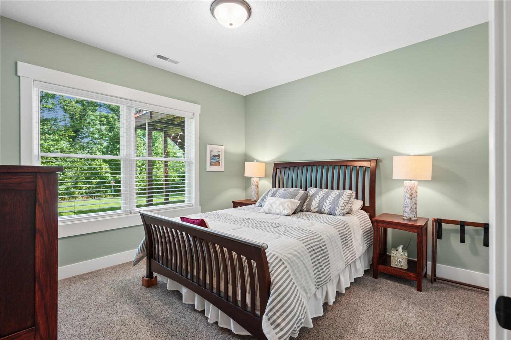 4100 Windfall Drive NW Cedar Rapids IA 52405