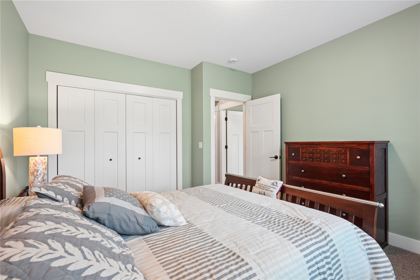 4100 Windfall Drive NW Cedar Rapids IA 52405