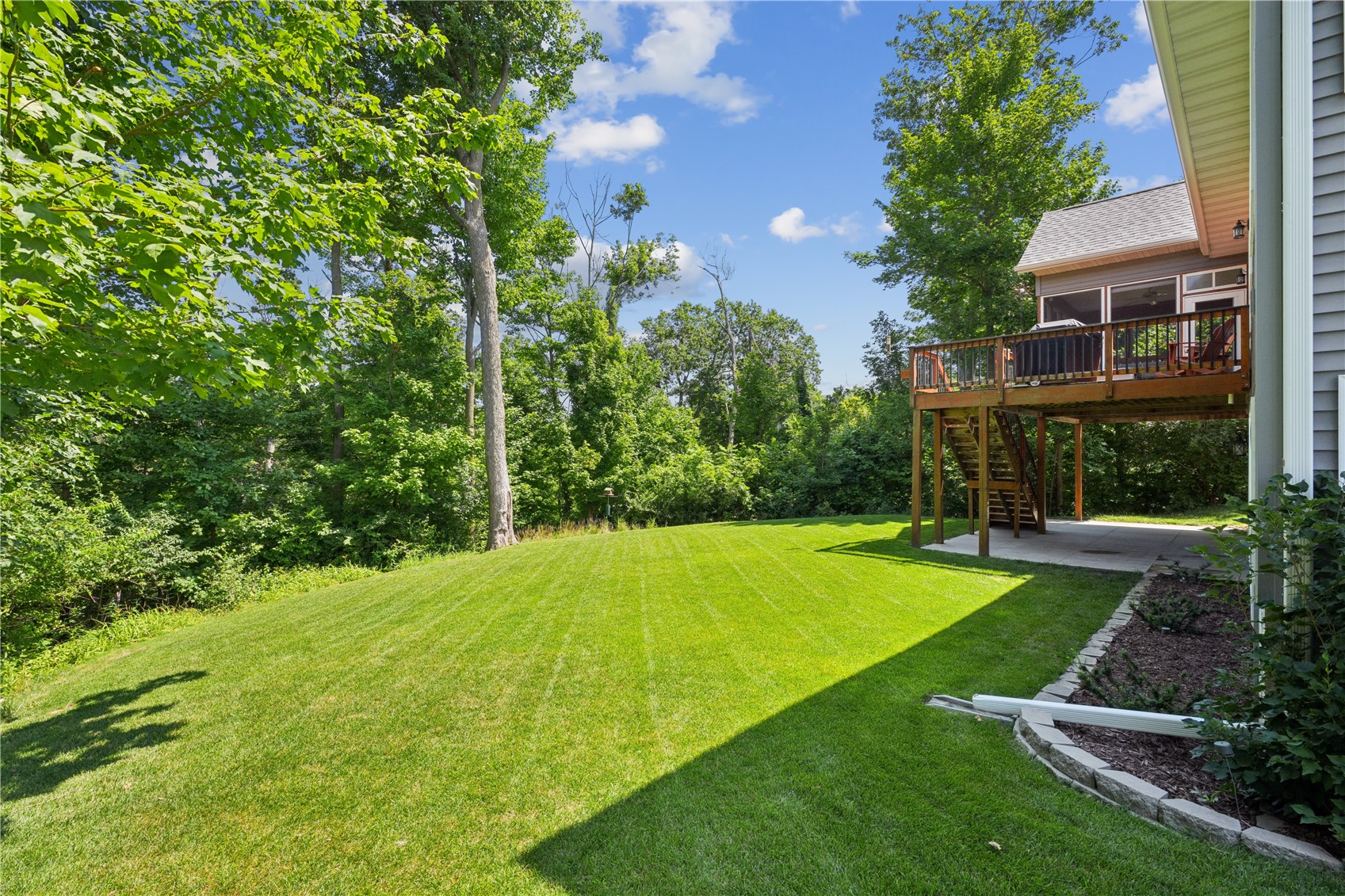 4100 Windfall Drive NW Cedar Rapids IA 52405