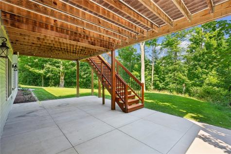 4100 Windfall Drive NW Cedar Rapids IA 52405