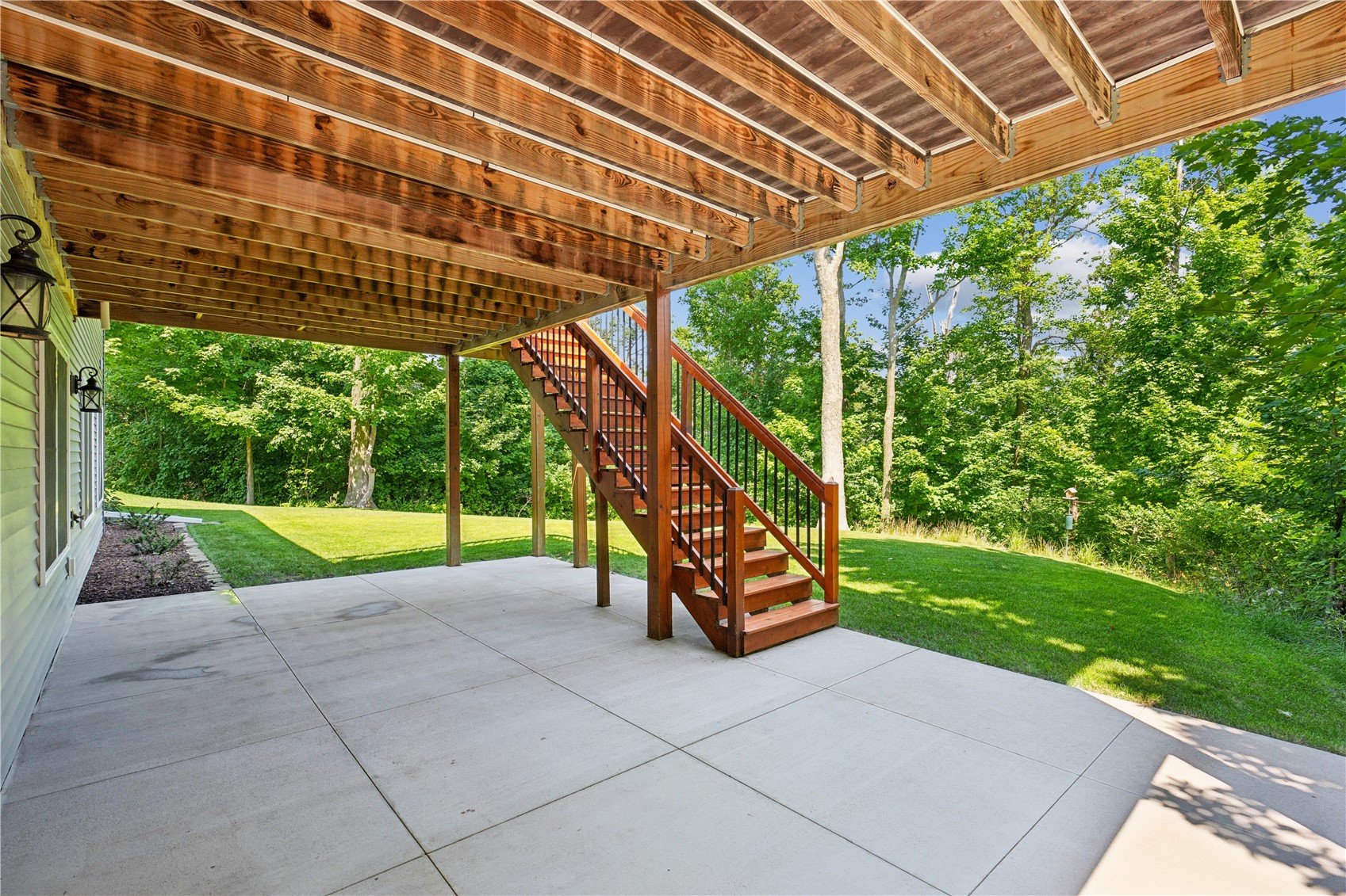 4100 Windfall Drive NW Cedar Rapids IA 52405