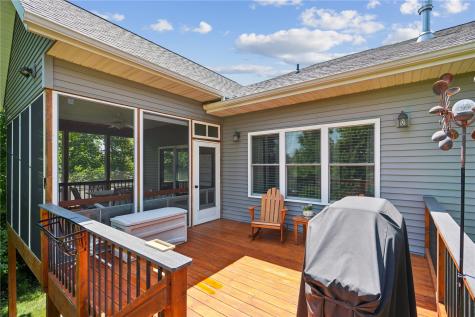 4100 Windfall Drive NW Cedar Rapids IA 52405