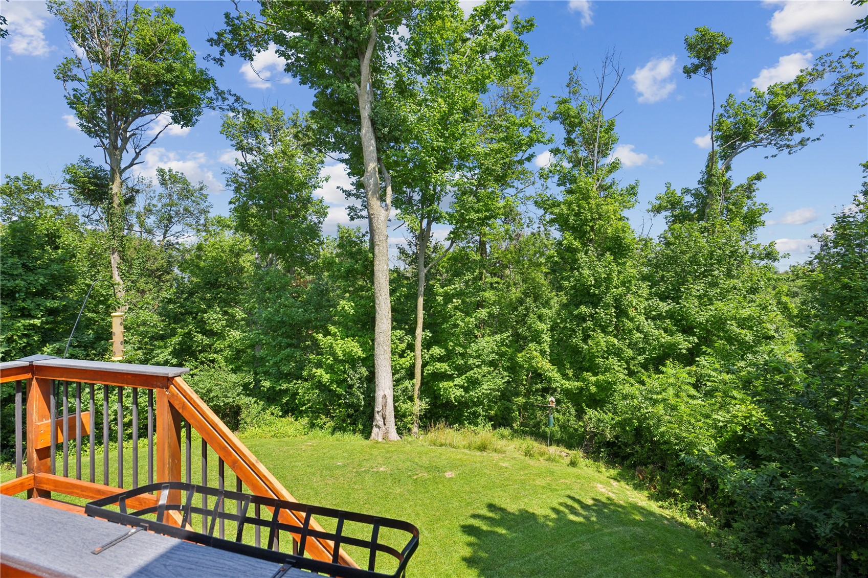 4100 Windfall Drive NW Cedar Rapids IA 52405