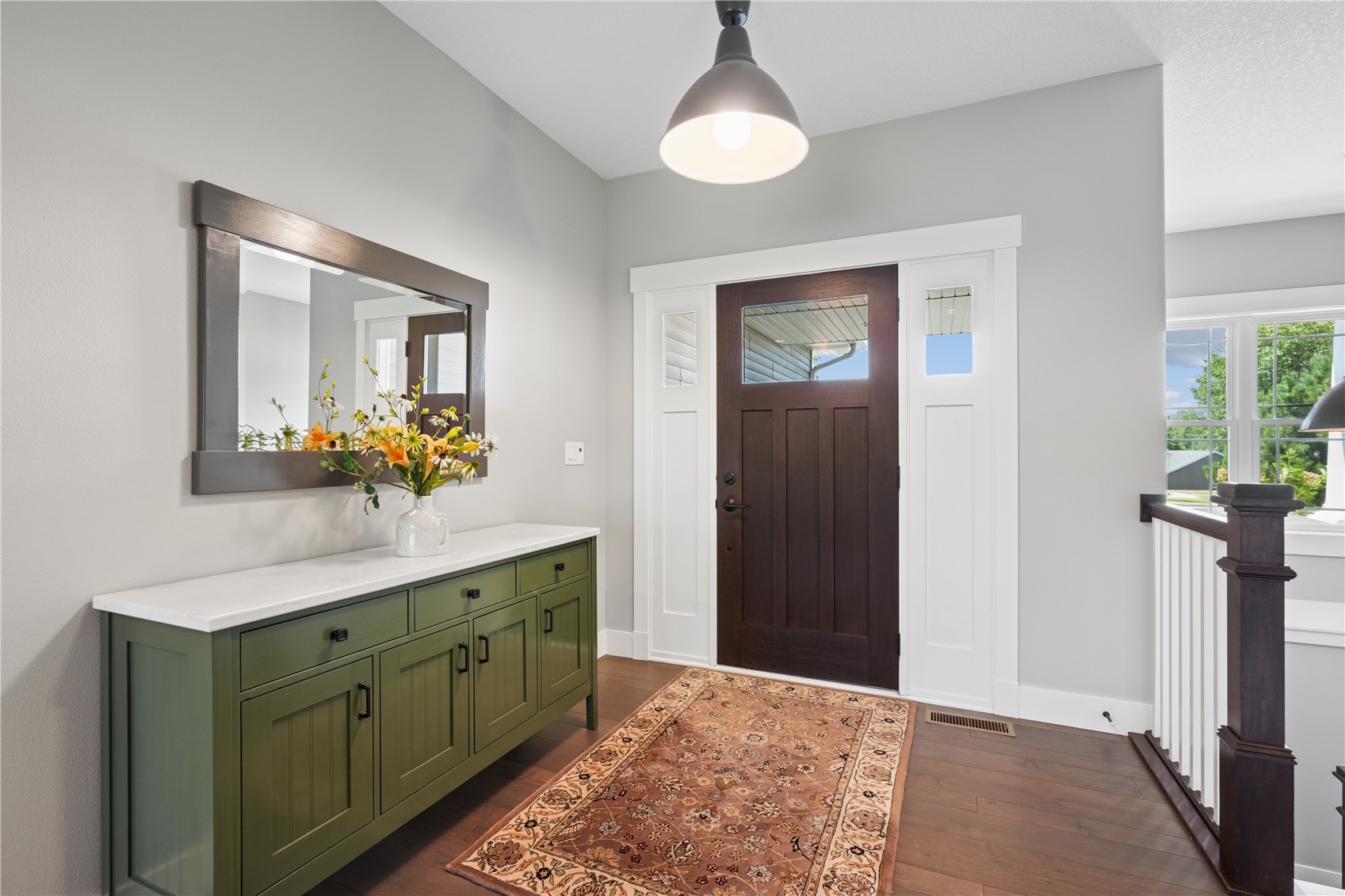 4100 Windfall Drive NW Cedar Rapids IA 52405