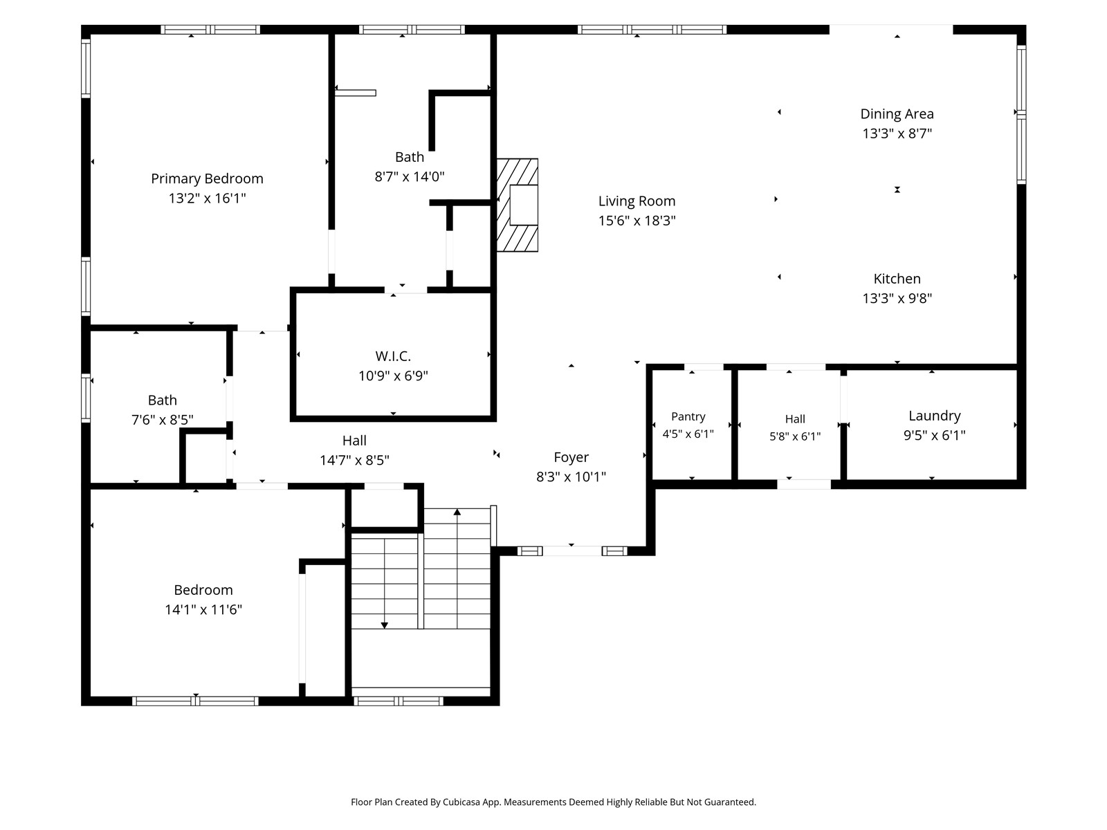 4100 Windfall Drive NW Cedar Rapids IA 52405