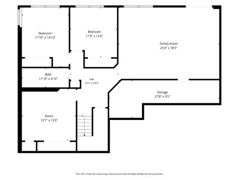 4100 Windfall Drive NW Cedar Rapids IA 52405