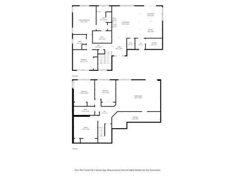 4100 Windfall Drive NW Cedar Rapids IA 52405