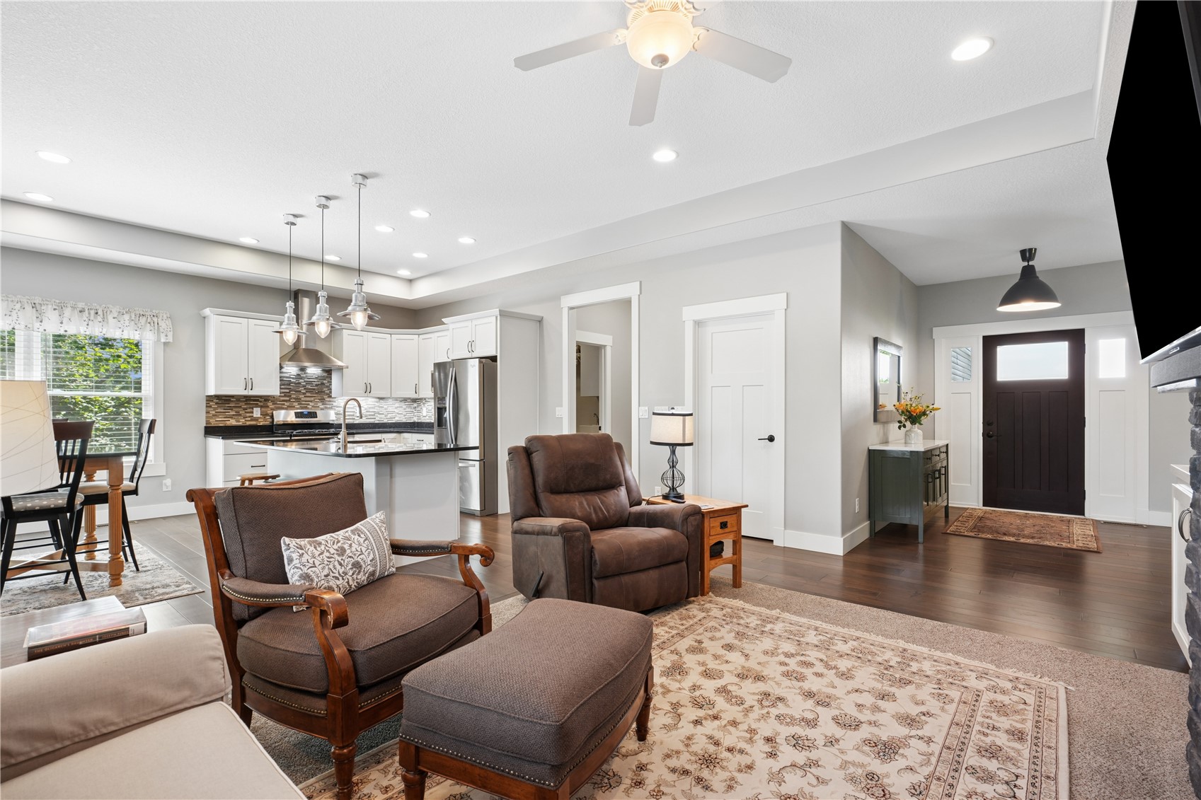 4100 Windfall Drive NW Cedar Rapids IA 52405