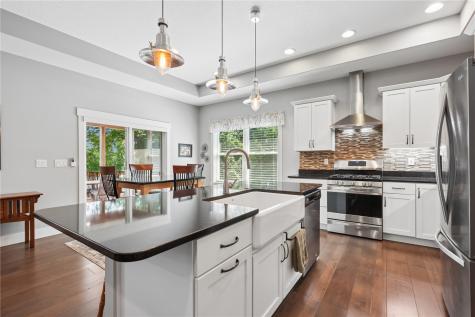 4100 Windfall Drive NW Cedar Rapids IA 52405