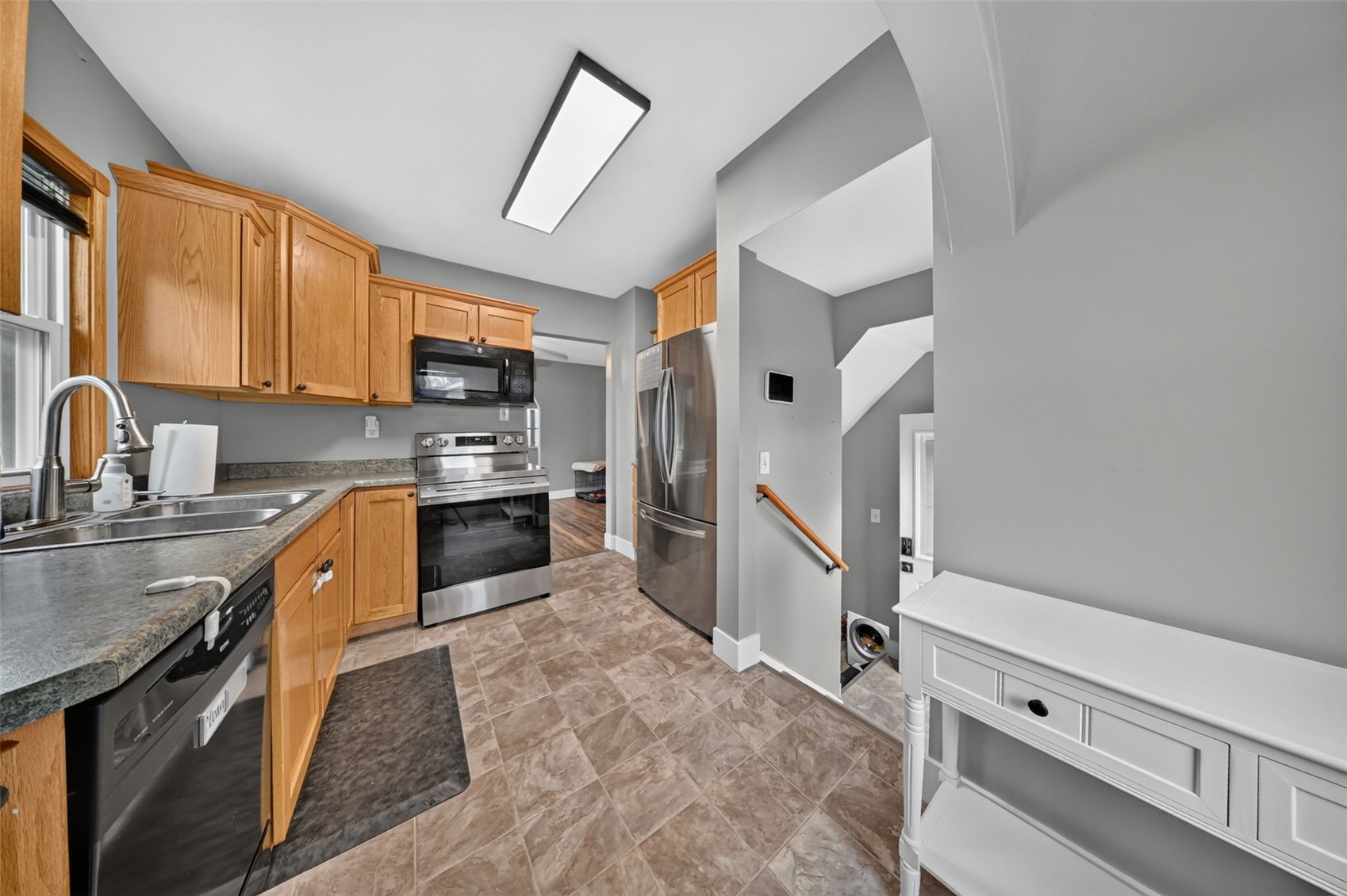 2136 C Street SW Cedar Rapids IA 52404