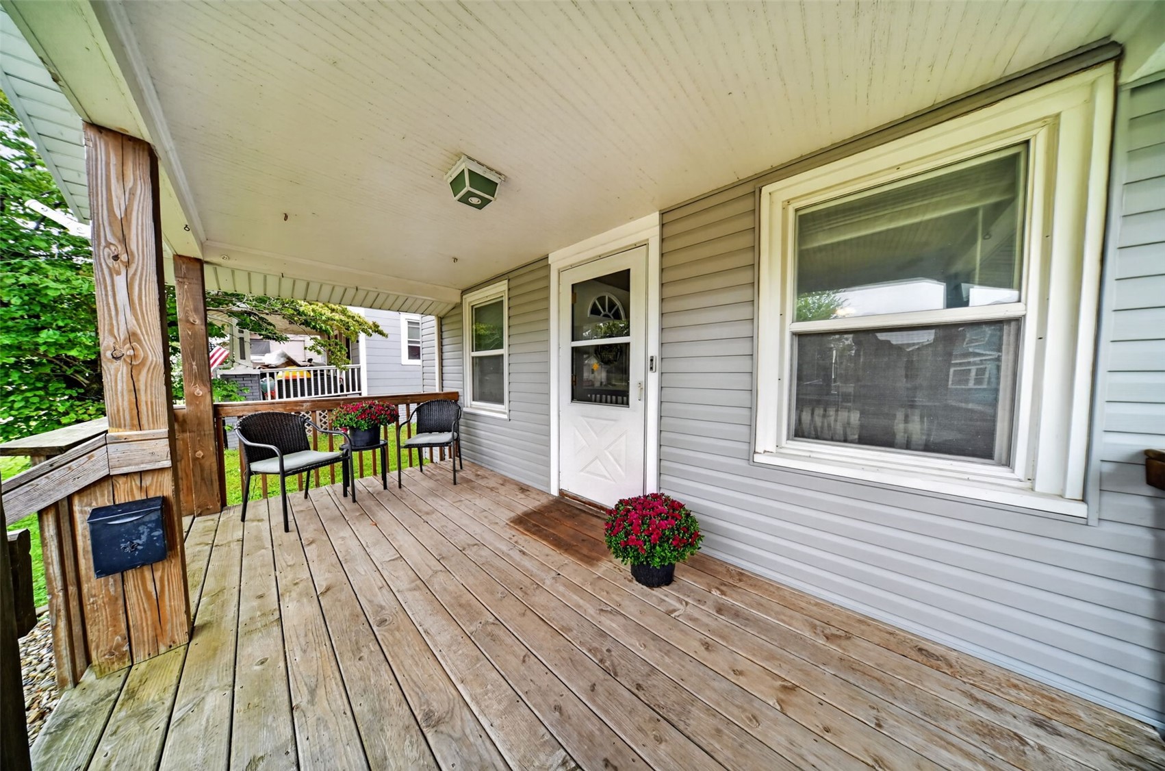 2136 C Street SW Cedar Rapids IA 52404